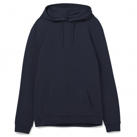 Толстовка с капюшоном унисекс Hoodie