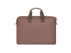 RIVACASE 8235 brown сумка для ноутбука 15,6 / 6