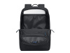 RIVACASE 8062 black рюкзак для ноутбука 15.6-16 / 12