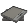 Набор Bplanner Business 01 (серый)
