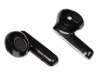 Беспроводные наушники TWS wireless Sync, черный