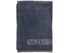 Полотенце Valerie Concept VT S2 Blue