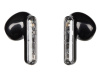 Беспроводные наушники TWS wireless Sync, черный