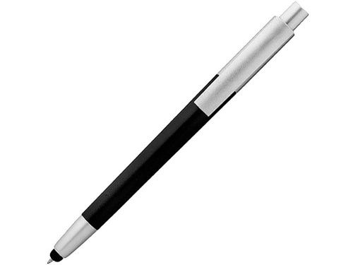 Ручка-стилус шариковая Salta