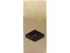 Кофе 100% Арабика, 100 г (Р)