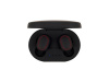 Наушники Rombica Mysound Play - Black/TWS (Р)
