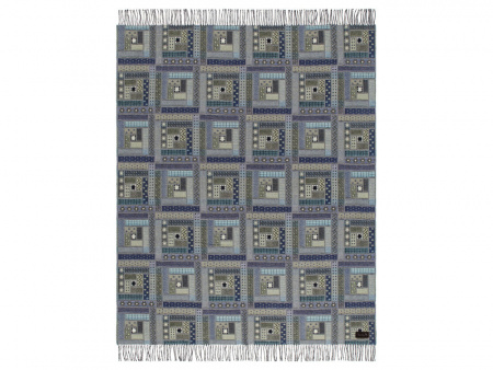 Плед Marzotto BALTIMORA 5040