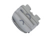 RIVACASE 8363 grey рюкзак для ноутбука 15.6 / 6