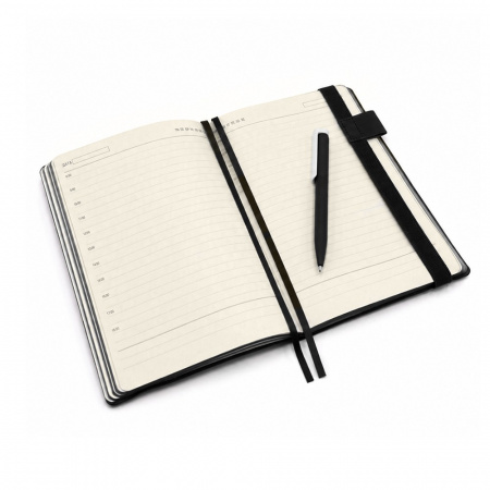 Подарочный набор Flow & Write