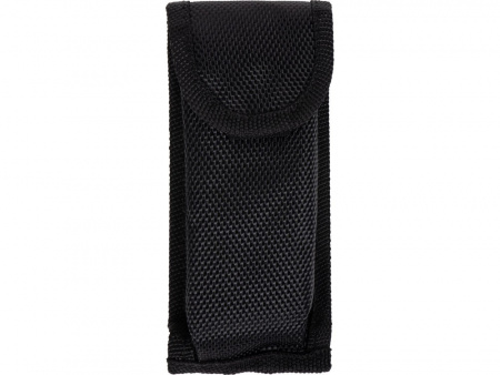 Мультиинструмент Ranger 11-в-1