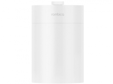 Увлажнитель воздуха Rombica Vogue White