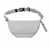 Сумка cross body Boston, черная