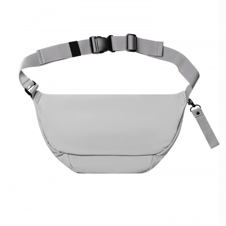 Сумка cross body Boston, черная