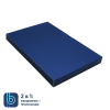 Коробка под ежедневник Bplanner (синий)