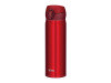 Термос из нерж. стали тм THERMOSJNL-504 MTR0.5L