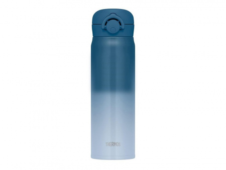 Термос из нерж. стали тм THERMOS JNR-502 LTD BLG 0.5L