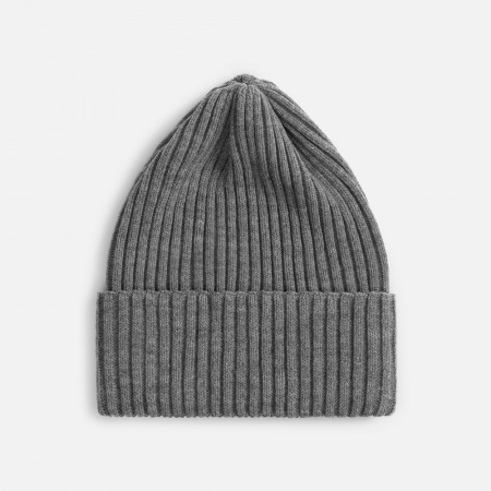 Шапка Yong