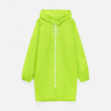 Дождевик Rainman Zip