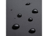 RIVACASE 8465 black ECO рюкзак для ноутбука 17.3 / 6