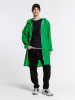 Дождевик Rainman Zip, зеленый, размер 4XL