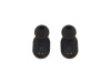 Наушники Rombica Mysound Play - Black/TWS (Р)