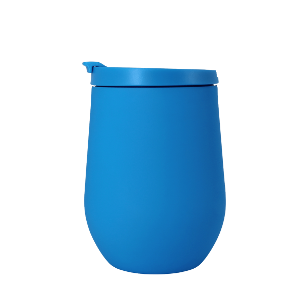 Набор Cofer Tube NEO DUO CO12s (М) grey (голубой с салатовым)