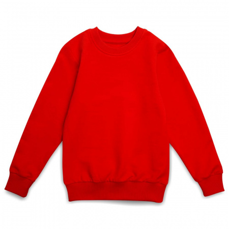 Свитшот детский Toima Kids