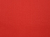 Хлопковый фартук 180gsm, красный