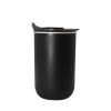 Набор Total Black