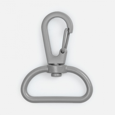 Застежка-карабин Snap Hook, L