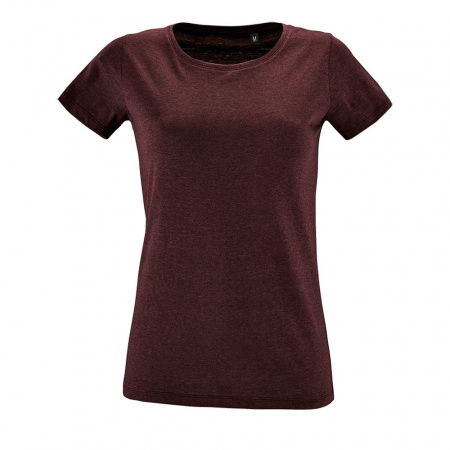 Футболка женская Regent Fit Women