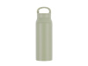 Термос из нерж. стали тм THERMOcafe TCSB-600SY (GR) 0,6L