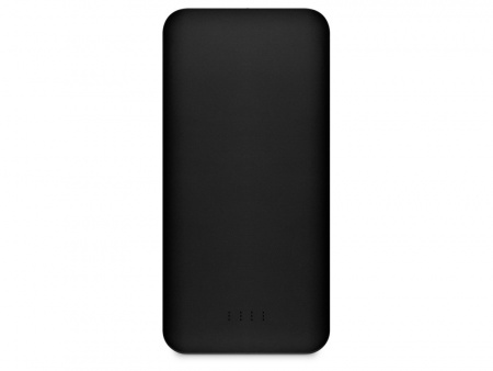Внешний аккумулятор Rombica NEO PB100, черный