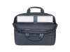 RIVACASE 7532 dark grey сумка для ноутбука 15.6 / 6