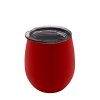 Кофер софт-тач KIDEX 8s (красный)