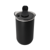 Набор Total Black