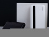 Внешний аккумулятор Rombica NEO PBS100 Black