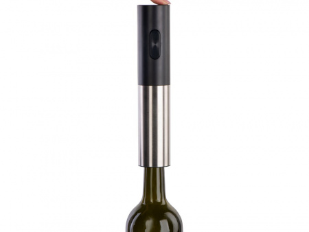 Электрический штопор для винных бутылок Rioja (P)