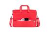 RIVACASE 8630 red сумка для ноутбука 15,6 / 6