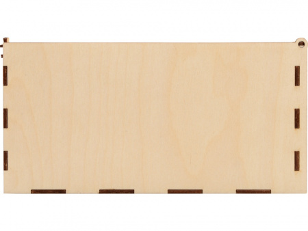 Подарочная коробка legno
