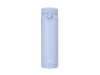 Термокружка из нерж. стали тм THERMOS JNF-502 LBL 0.5L