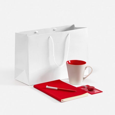 Набор Flat White
