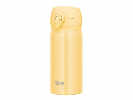 Термос из нерж. стали тм THERMOS JNL-356 CRY 0.35L
