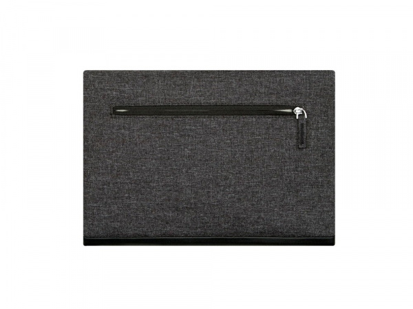 RIVACASE 8802 black melange чехол для MacBook Pro/MacBook Air 13 / 12