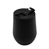 Кофер NEO POWDER CO12 (черный)