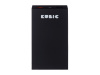 Внешний аккумулятор Kubic PB14X Black (Р)