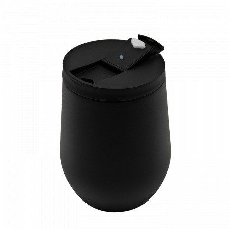 Кофер NEO POWDER CO12 (черный)