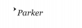 PARKER