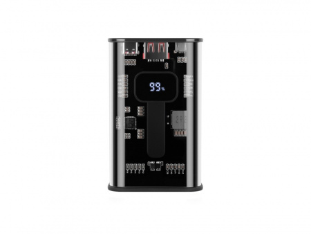 Внешний аккумулятор NEO Zion, 10000 mAh