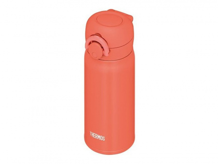 Термос из нерж. стали тм THERMOS JNR-353 COR 0.35L